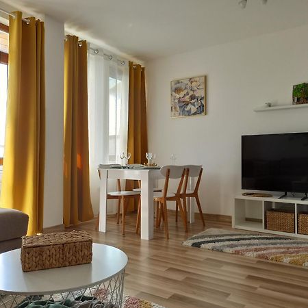 Sunny Hill Sandanski Extérieur photo