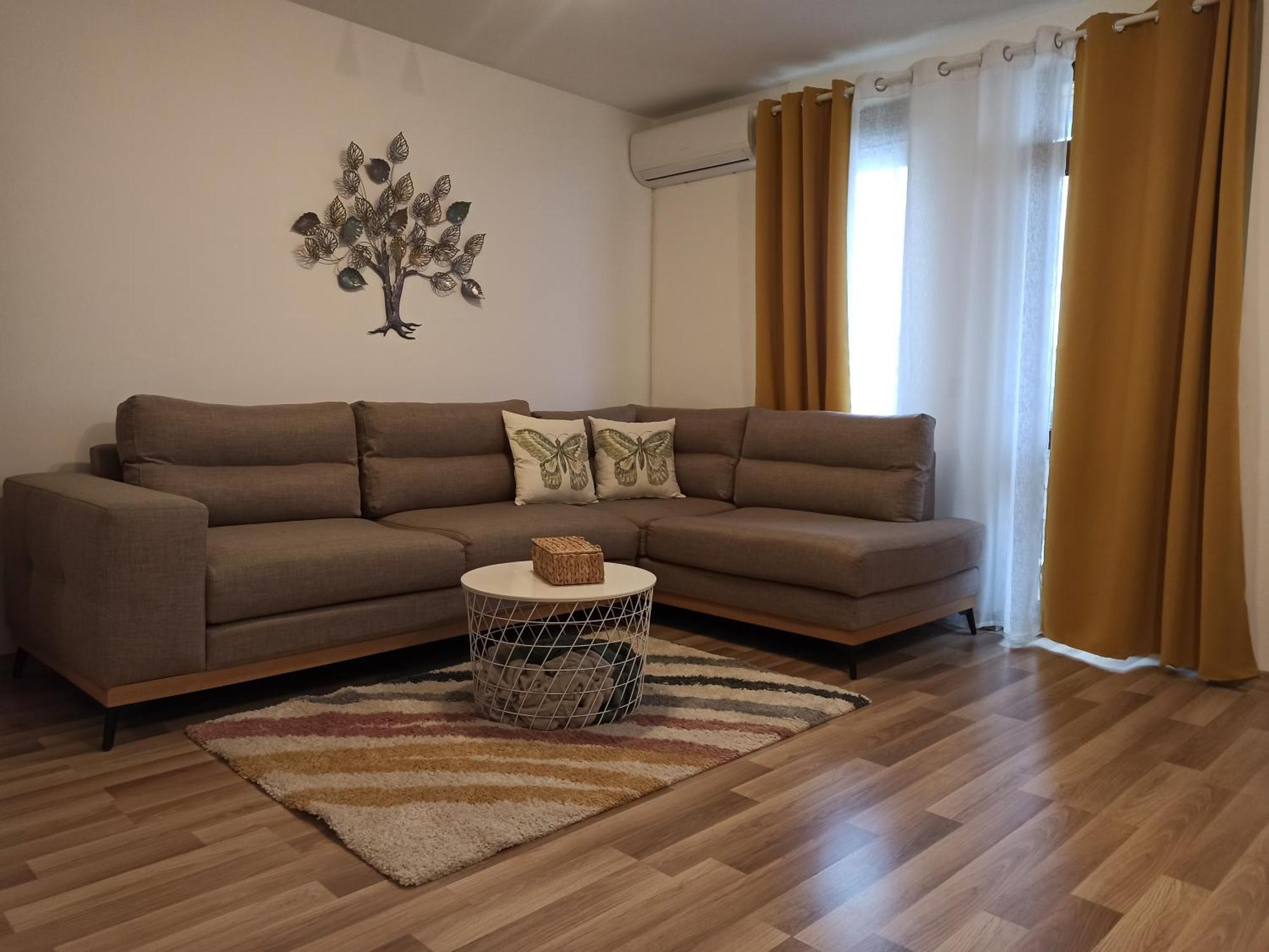 Sunny Hill Sandanski Extérieur photo