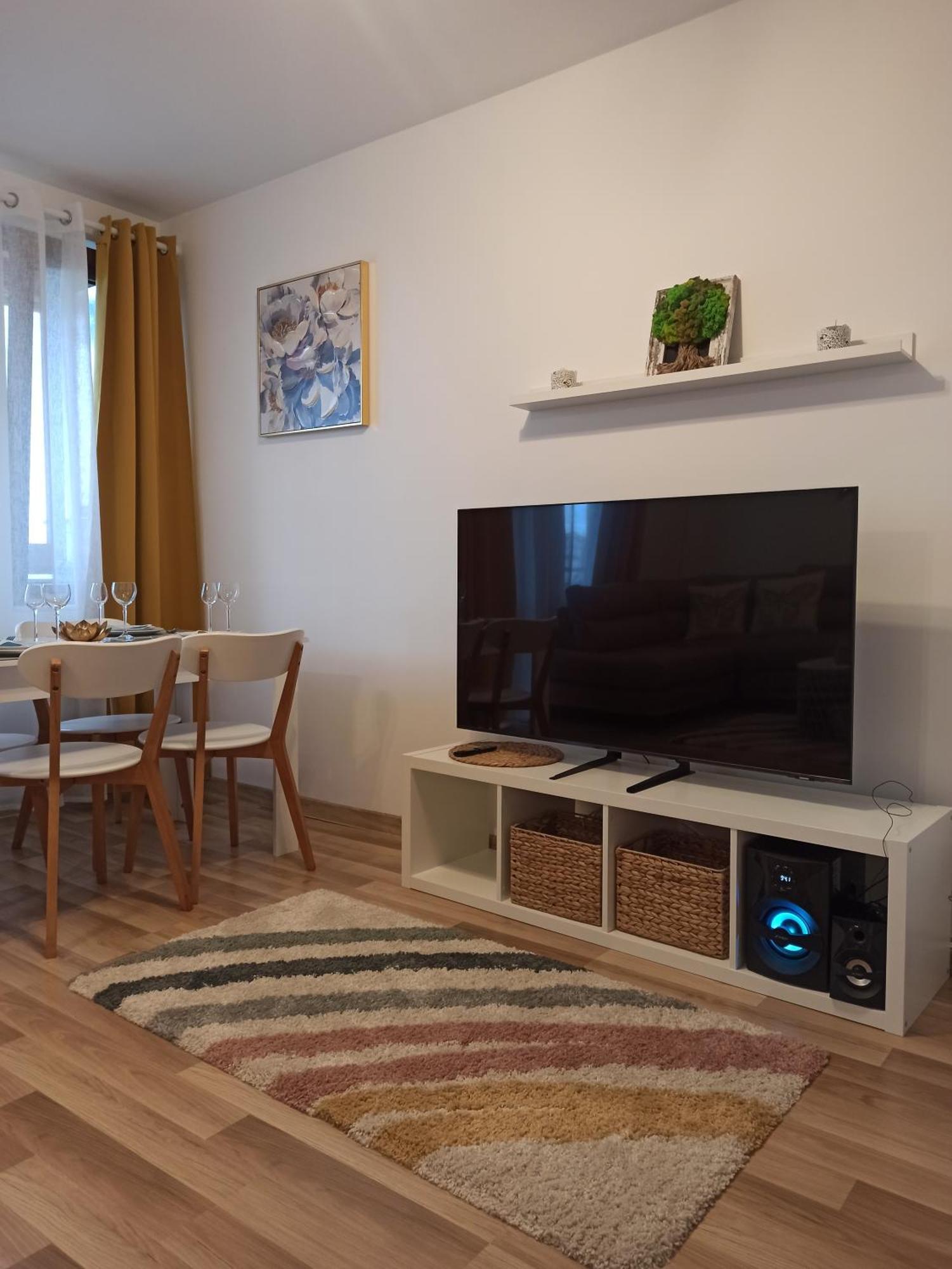 Sunny Hill Sandanski Extérieur photo
