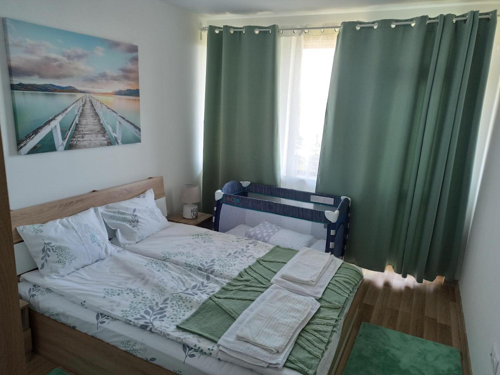 Sunny Hill Sandanski Extérieur photo