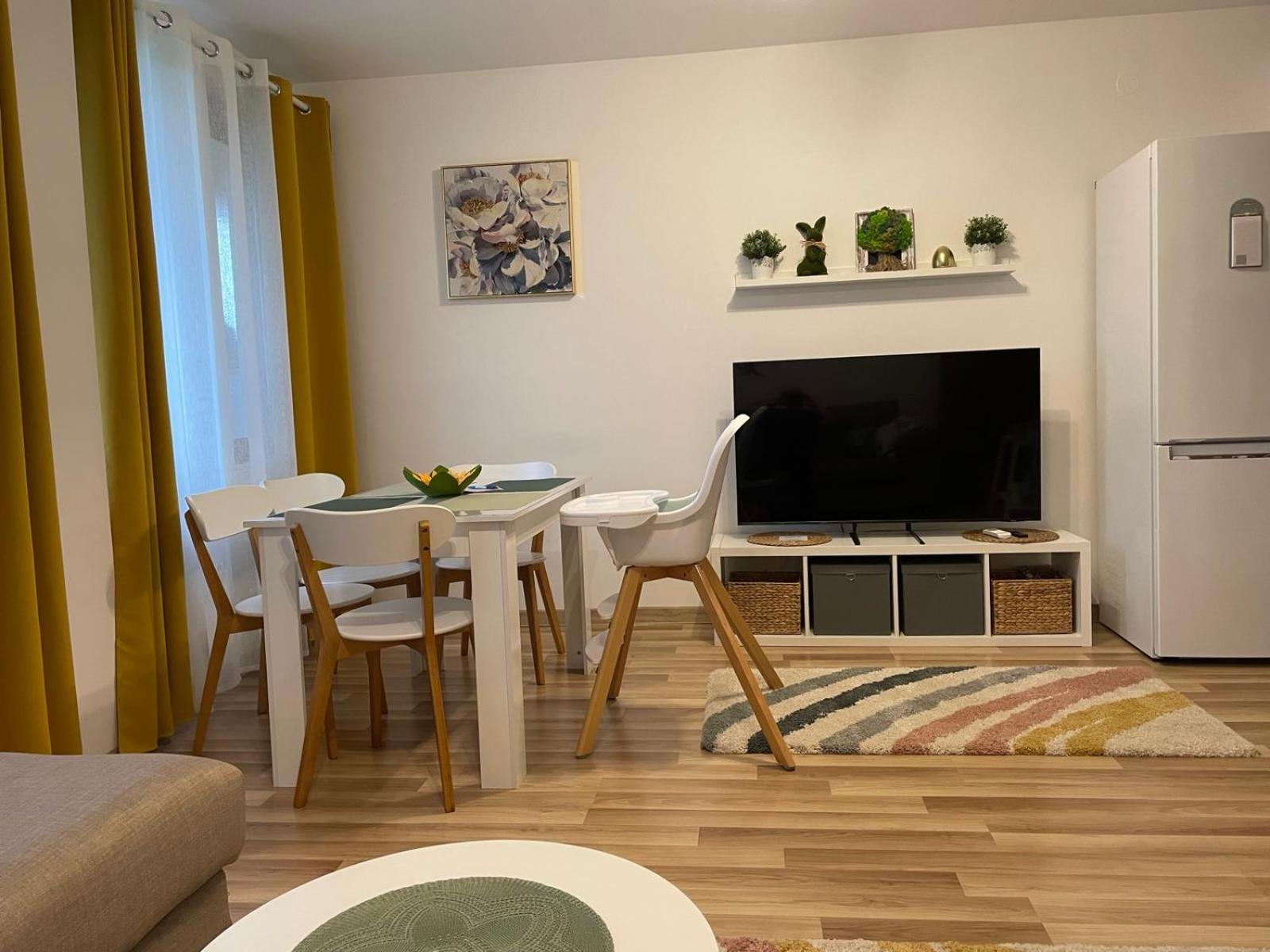 Sunny Hill Sandanski Extérieur photo